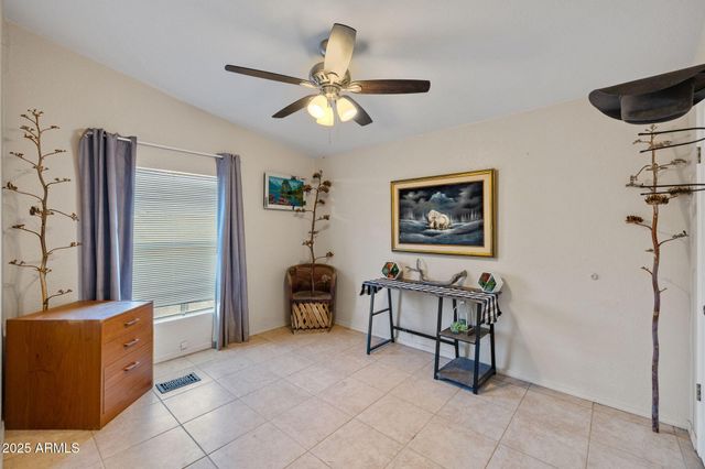 9915 E CRANBERRY Road, Dewey, AZ 86327