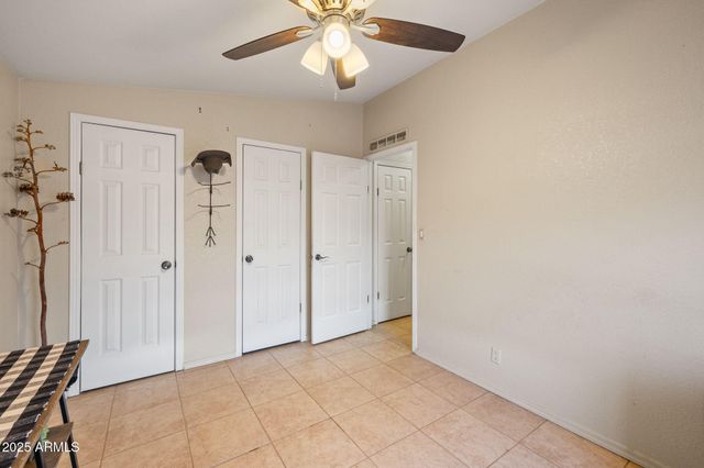 9915 E CRANBERRY Road, Dewey, AZ 86327