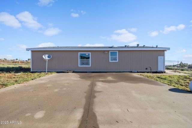 9915 E CRANBERRY Road, Dewey, AZ 86327