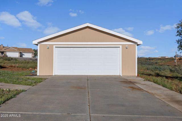 9915 E CRANBERRY Road, Dewey, AZ 86327