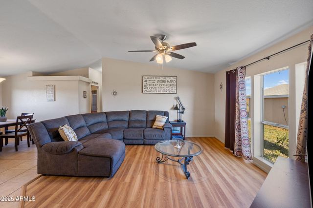 9915 E CRANBERRY Road, Dewey, AZ 86327