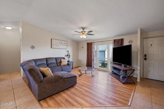 9915 E CRANBERRY Road, Dewey, AZ 86327