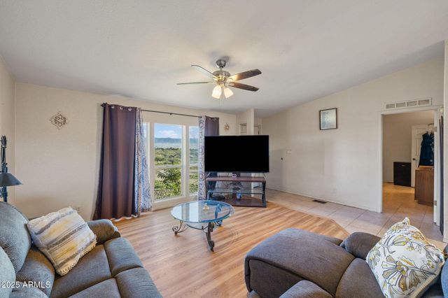 9915 E CRANBERRY Road, Dewey, AZ 86327