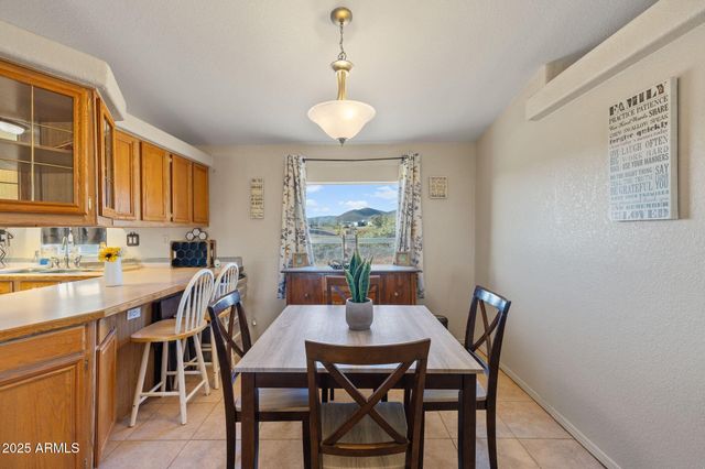 9915 E CRANBERRY Road, Dewey, AZ 86327