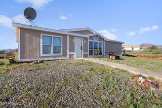 9915 E CRANBERRY Road, Dewey, AZ 86327