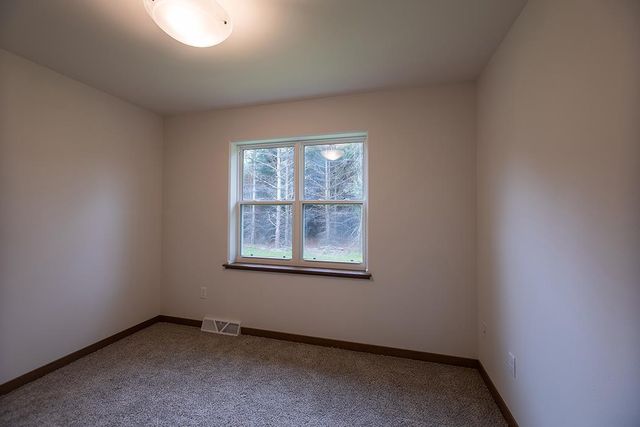 925-935 GREEN PASTURES TRAIL, Plover, WI 54467