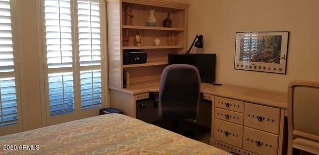 9647 E PALOMINO Place, Sun Lakes, AZ 85248