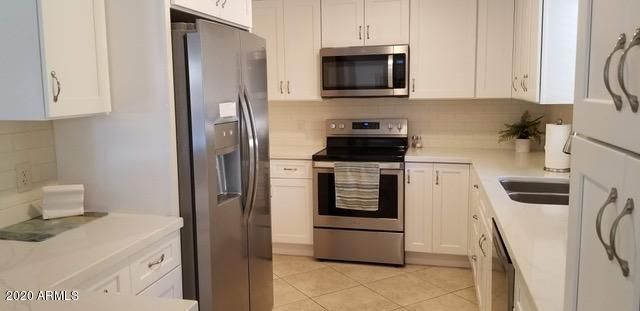 9647 E PALOMINO Place, Sun Lakes, AZ 85248