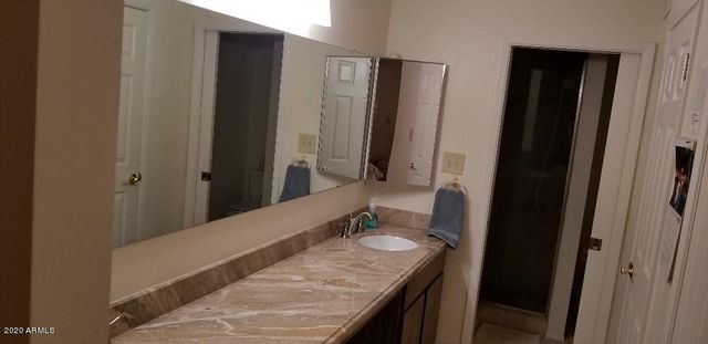 9647 E PALOMINO Place, Sun Lakes, AZ 85248