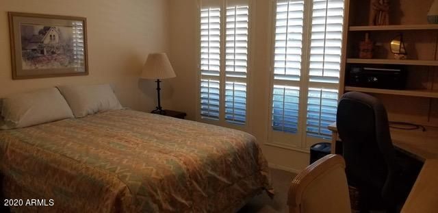 9647 E PALOMINO Place, Sun Lakes, AZ 85248