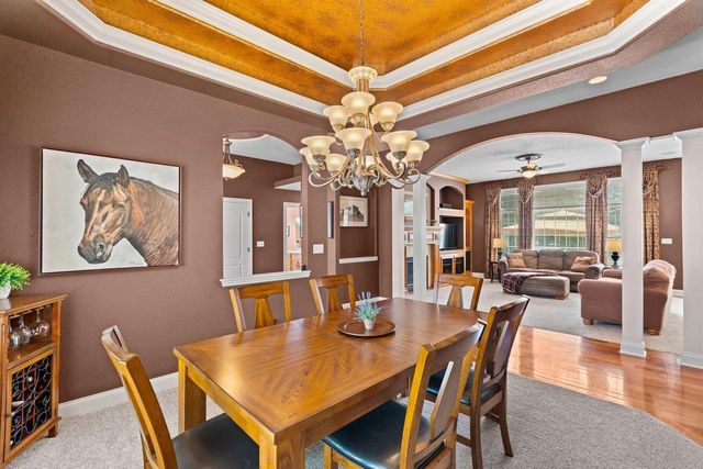 1833 River Lakes ROAD S, Oconomowoc, WI 53066