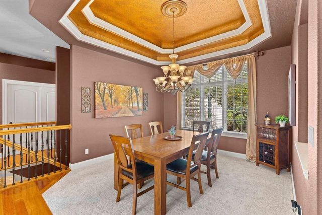 1833 River Lakes ROAD S, Oconomowoc, WI 53066