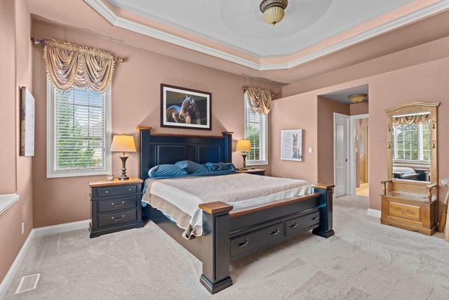 1833 River Lakes ROAD S, Oconomowoc, WI 53066