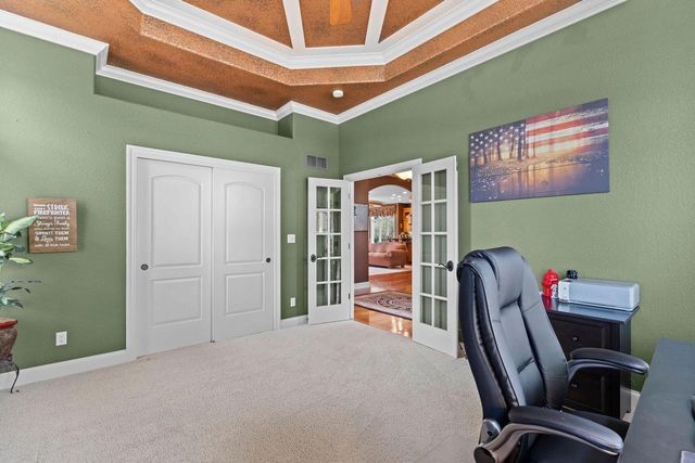 1833 River Lakes ROAD S, Oconomowoc, WI 53066
