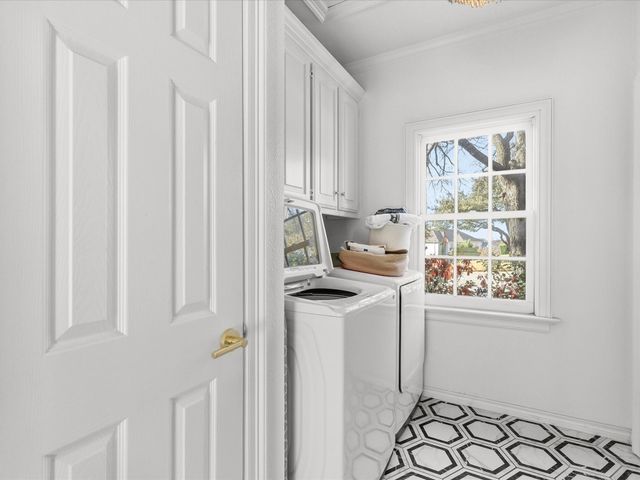 100 Hawn Court, Irving, TX 75038