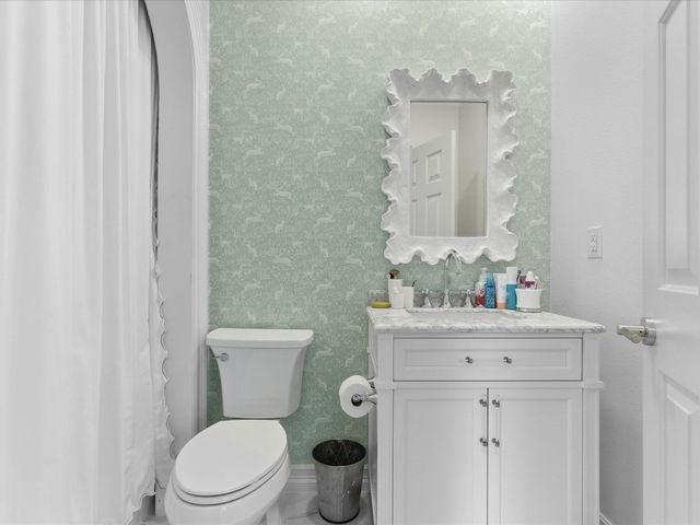 100 Hawn Court, Irving, TX 75038