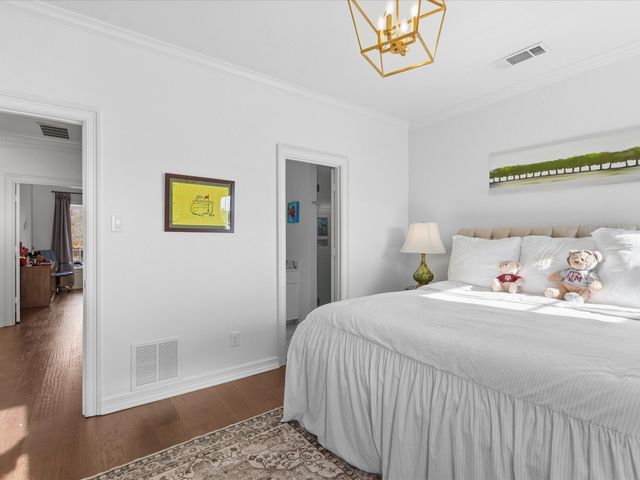 100 Hawn Court, Irving, TX 75038