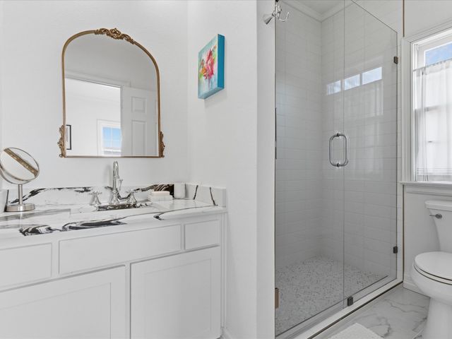 100 Hawn Court, Irving, TX 75038