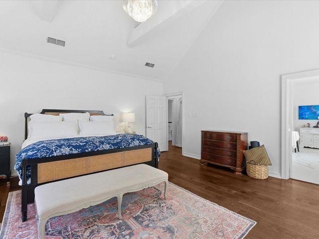 100 Hawn Court, Irving, TX 75038