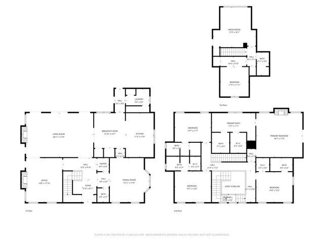 100 Hawn Court, Irving, TX 75038