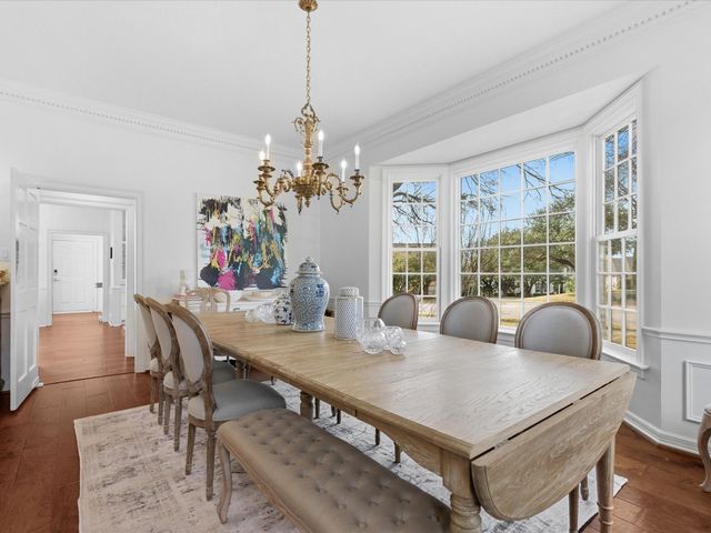 100 Hawn Court, Irving, TX 75038