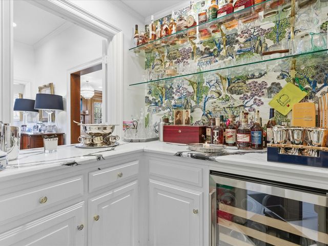 100 Hawn Court, Irving, TX 75038