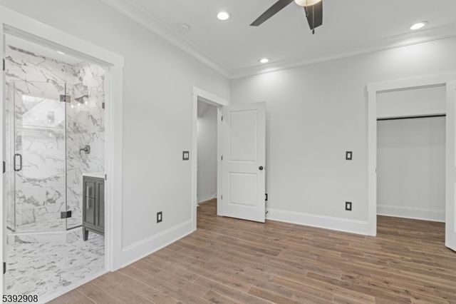 184 Seymour Ave, Newark City, NJ 07108