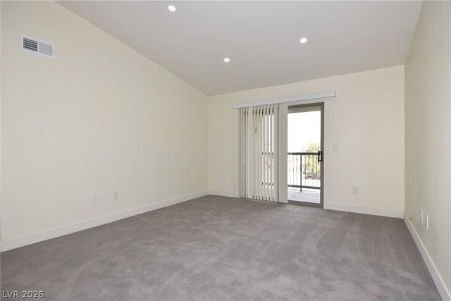 8000 Badura Avenue 2154, Las Vegas, NV 89113