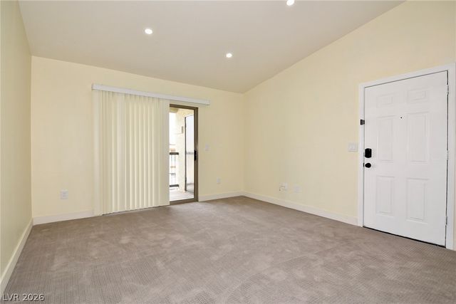 8000 Badura Avenue 2154, Las Vegas, NV 89113