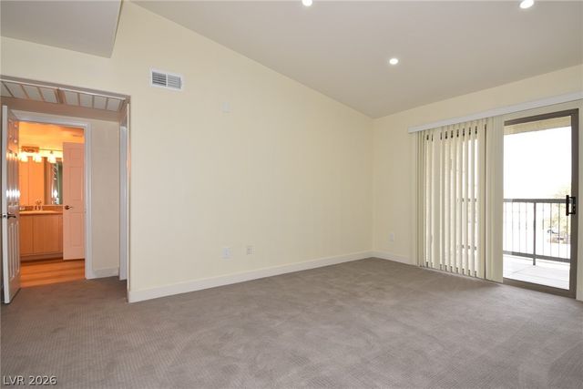 8000 Badura Avenue 2154, Las Vegas, NV 89113