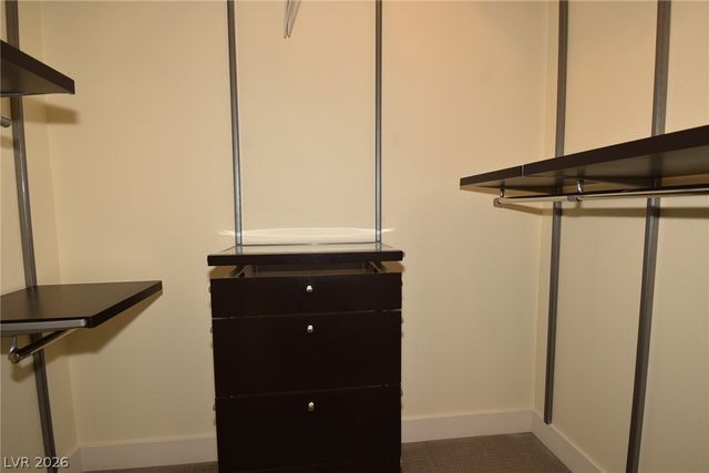 8000 Badura Avenue 2154, Las Vegas, NV 89113