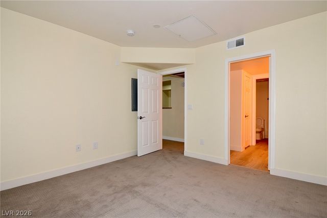 8000 Badura Avenue 2154, Las Vegas, NV 89113