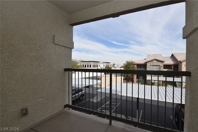 8000 Badura Avenue 2154, Las Vegas, NV 89113