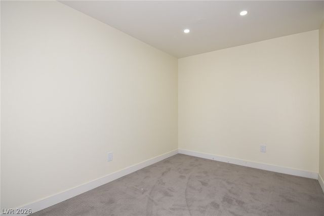 8000 Badura Avenue 2154, Las Vegas, NV 89113