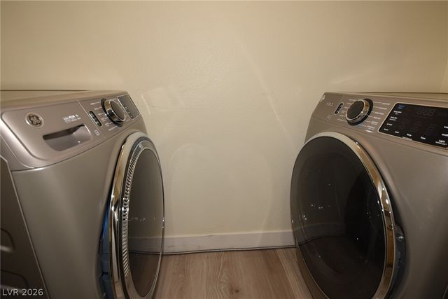 8000 Badura Avenue 2154, Las Vegas, NV 89113