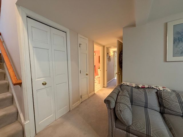 132 Boylston St 5, Boston, MA 02116