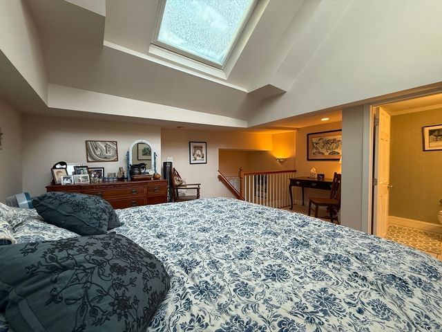 132 Boylston St 5, Boston, MA 02116