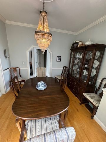 132 Boylston St 5, Boston, MA 02116