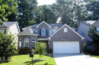 6614 Mimosa Circle, Tucker, GA 30084