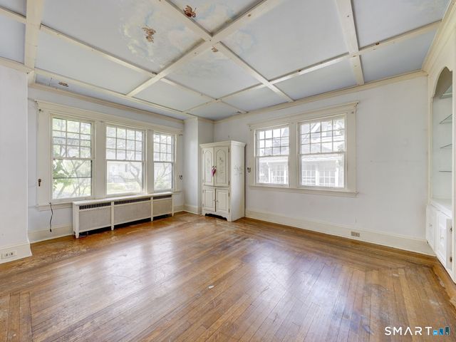 46 Merriman Street, Bristol, CT 06010