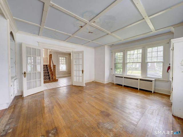 46 Merriman Street, Bristol, CT 06010