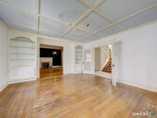 46 Merriman Street, Bristol, CT 06010