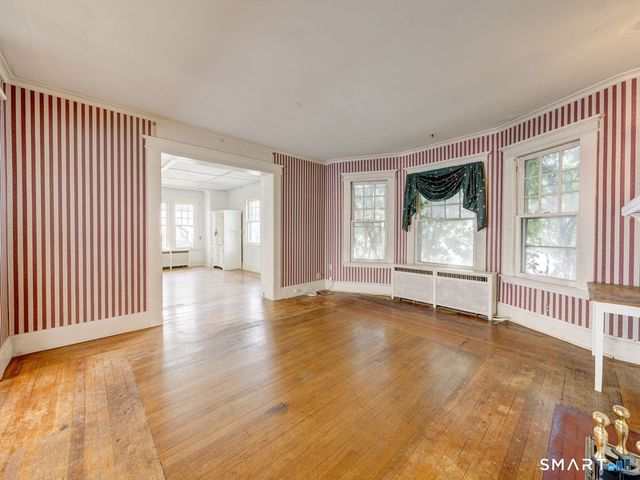 46 Merriman Street, Bristol, CT 06010