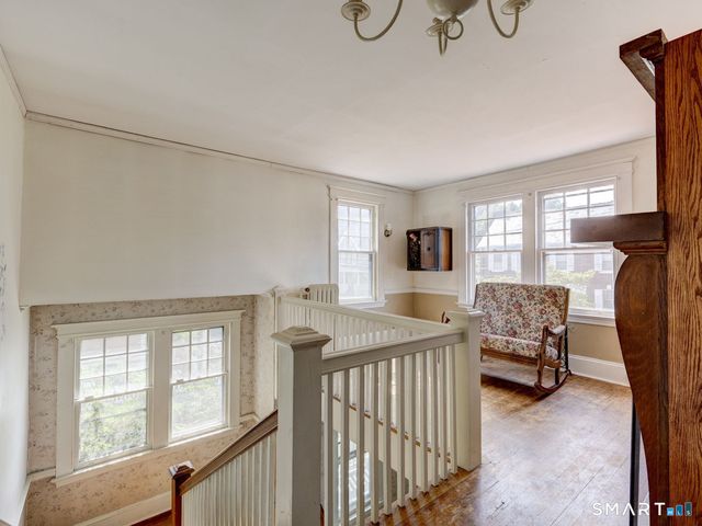 46 Merriman Street, Bristol, CT 06010