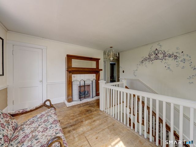 46 Merriman Street, Bristol, CT 06010
