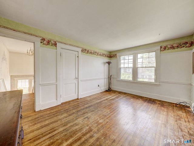 46 Merriman Street, Bristol, CT 06010