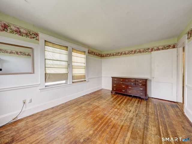 46 Merriman Street, Bristol, CT 06010