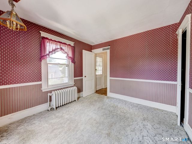 46 Merriman Street, Bristol, CT 06010