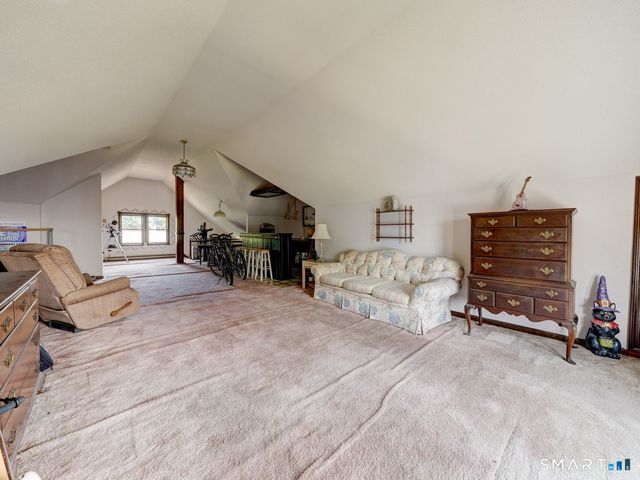 46 Merriman Street, Bristol, CT 06010