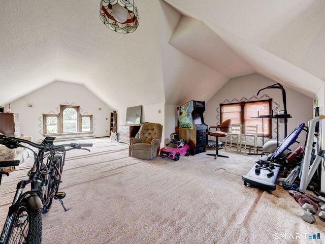 46 Merriman Street, Bristol, CT 06010